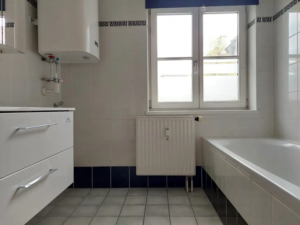 Weiz - Mietwohnung in zentraler Lage