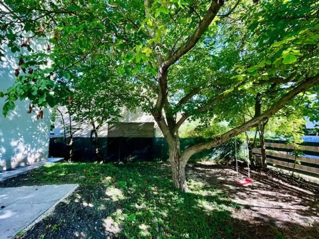 MIETOBJEKT- Wunderschönes Doppel-Haus mit herrlichen Terrassen & Garten - BRUCKHAUFEN -Nähe Donauturm - Uno- City!