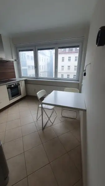 Gepflegte Drei Zimmer Neubauwohnung in gesuchter Lage - hoher Liftstock