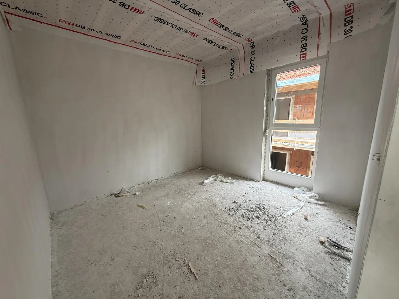 Maisonettewohnung in Frohnleiten, Neubau, Provisionsfrei für Käufer - Top 19