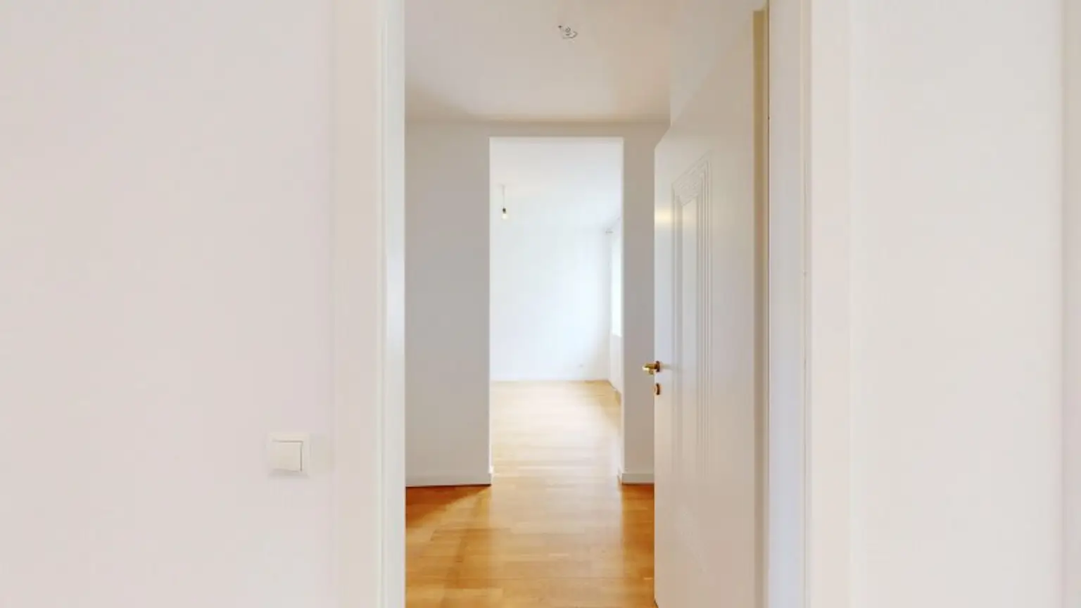 Zimmer 3