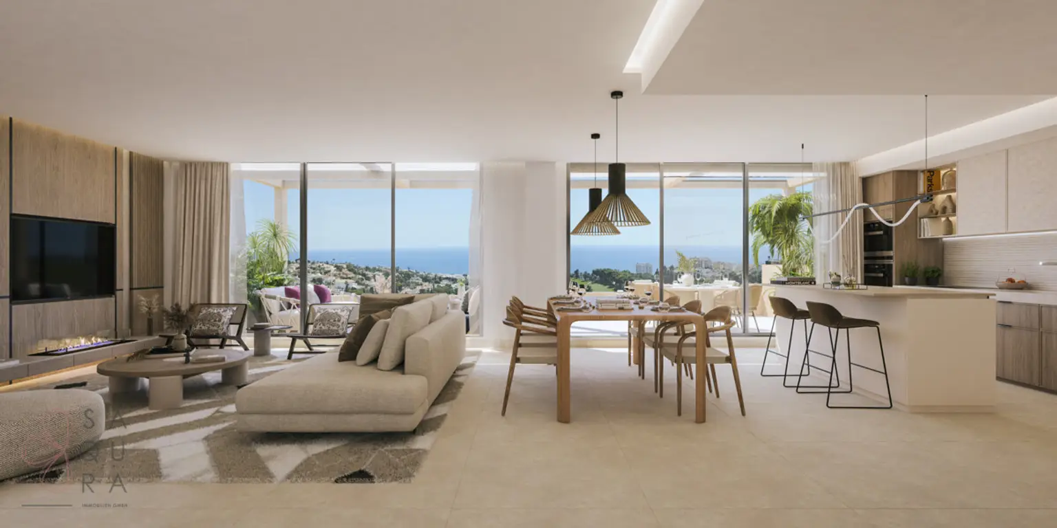 Torrequebrada_Saloncocinaatico_HD2.0000-copia-scaled
