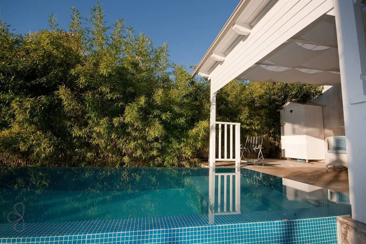 Exclusive Mansion Krk Island – Mediterraner Luxus mit Investitionsgarantie