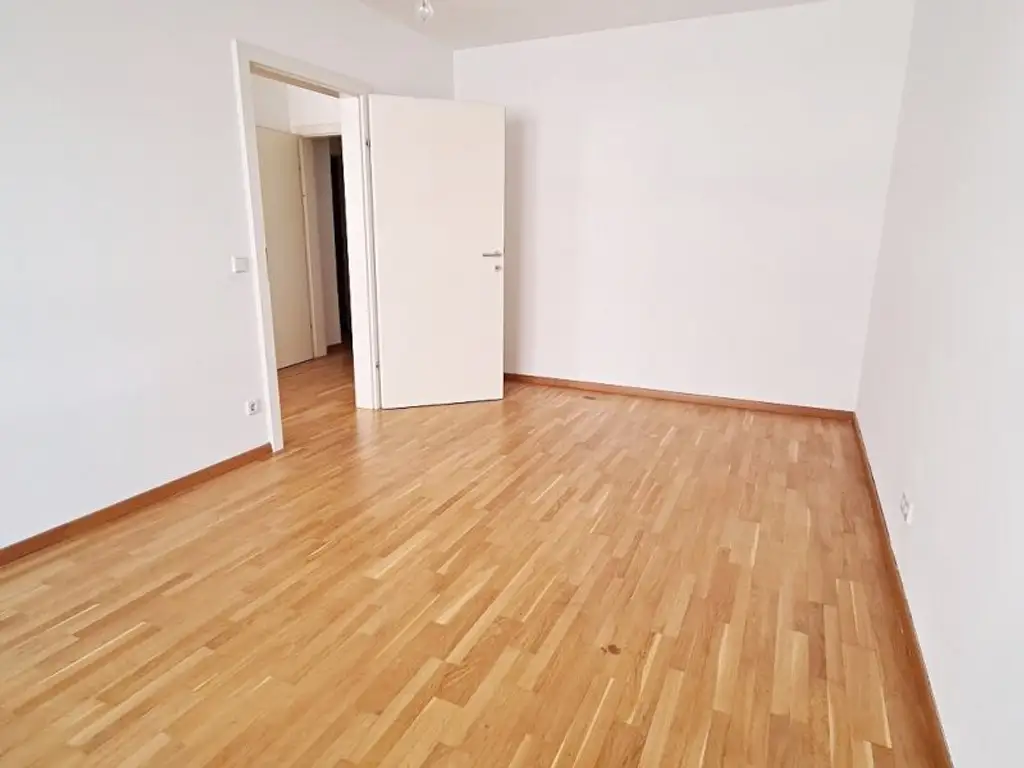 TANBRUCKGASSE - ROLLINGERGASSE, 54 m2 Neubau, 2 Zimmer, Komplettküche, Wannenbad, Parketten, Bahnhof Meidling