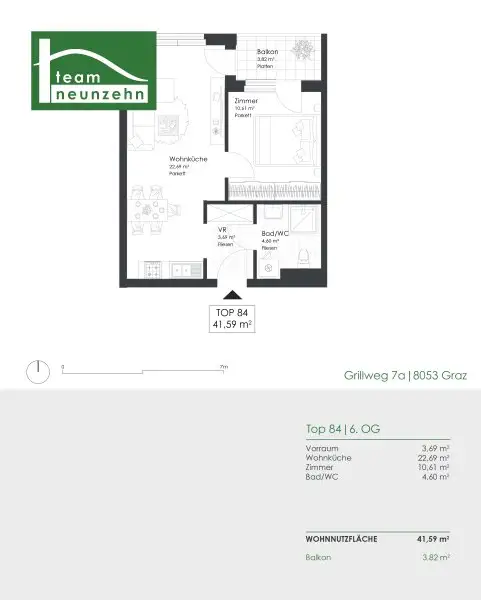 Plan