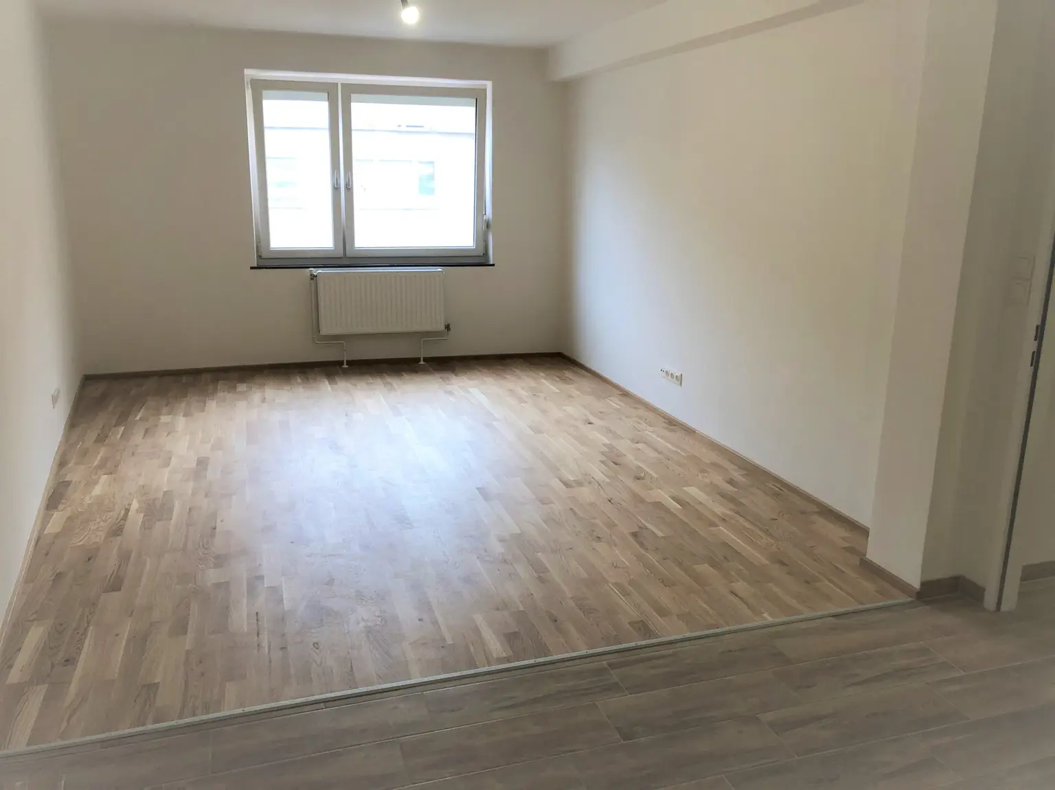 Attraktives Wohnungspaket in Wien, 4 Einheiten
 in 1030 - 1100 - 1160 Wien