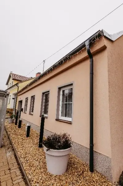 Verlieben sie sich in diese  generalsanierte Immobilie