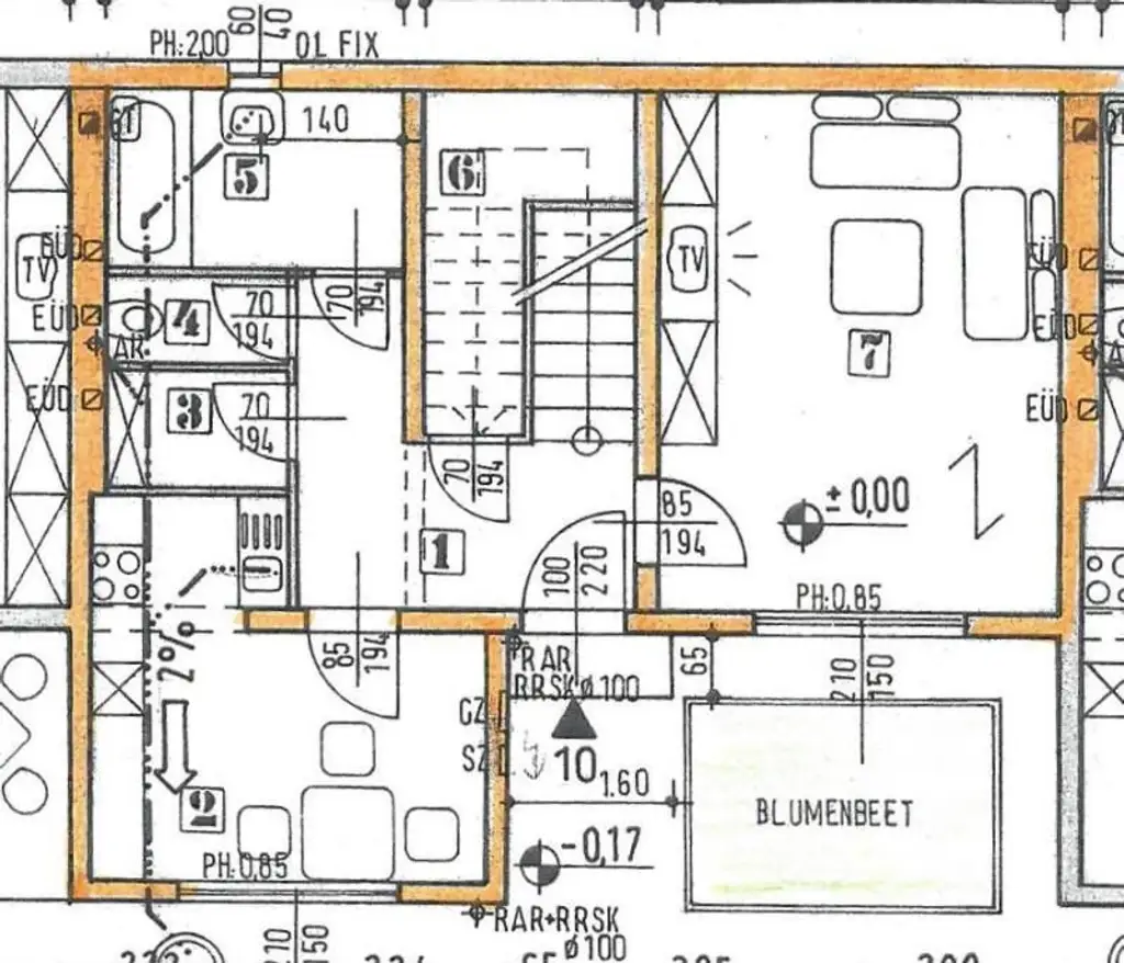 05539_12 Plan EG