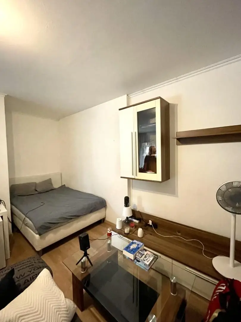 _IMS_Wohnen Schlafen