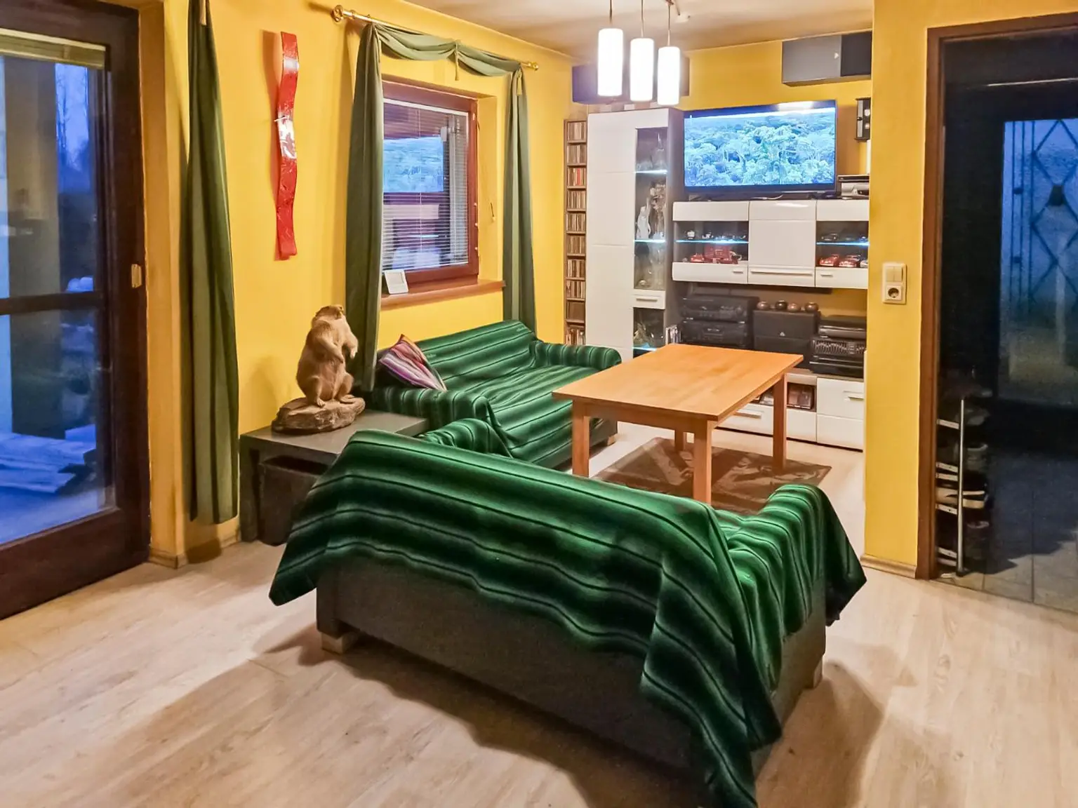 TIP-TOP-BUNGALOW-AM-HAHNSEE