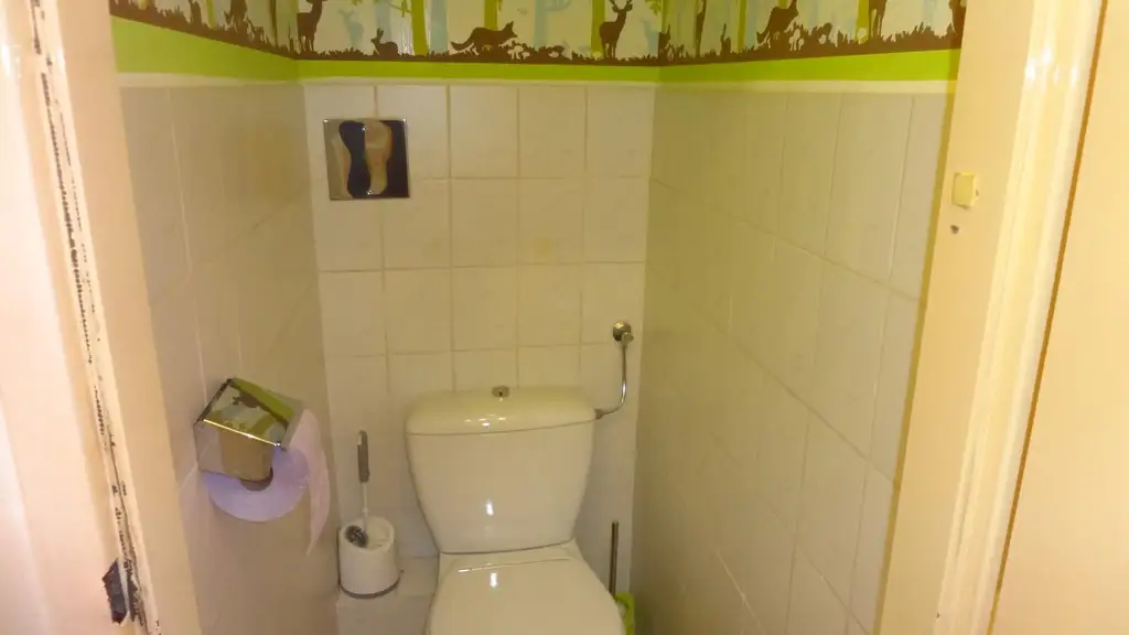 Gelegenheit nahe dem Flughafen,  3- Zimmer Eigentumswohnung in Fischamend !