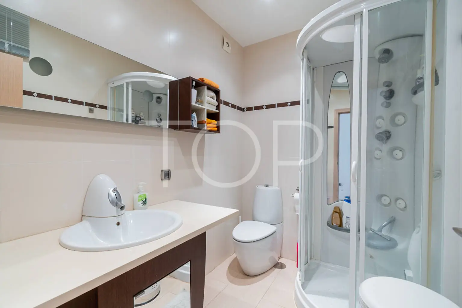 Apartment-Playa-Paraíso-xxx-Tenerife-21