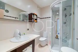 Apartment-Playa-Paraíso-xxx-Tenerife-21