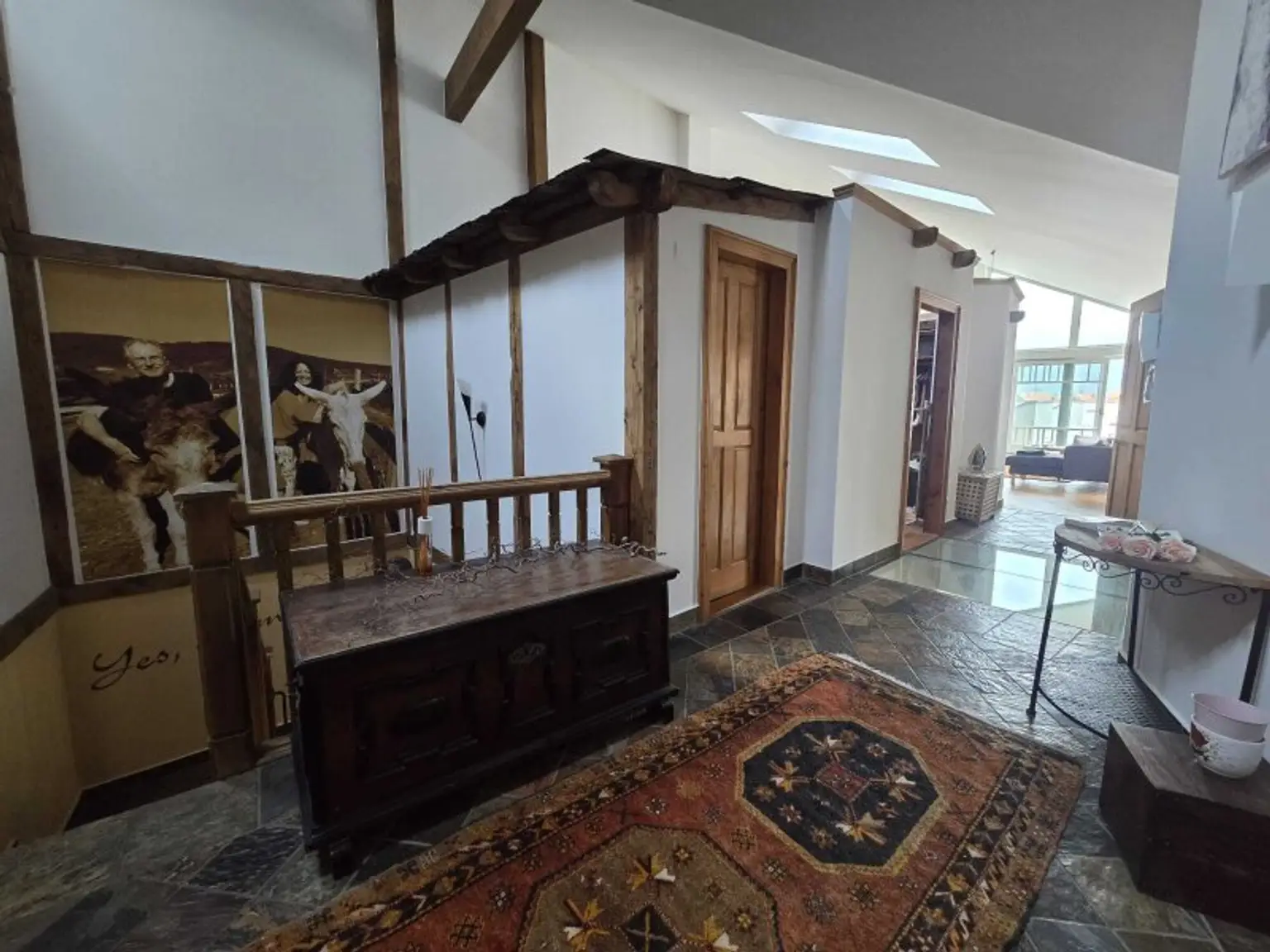 Traumhafte Villa in Traiskirchen: 460m² Luxus - Ihr neues Zuhause!