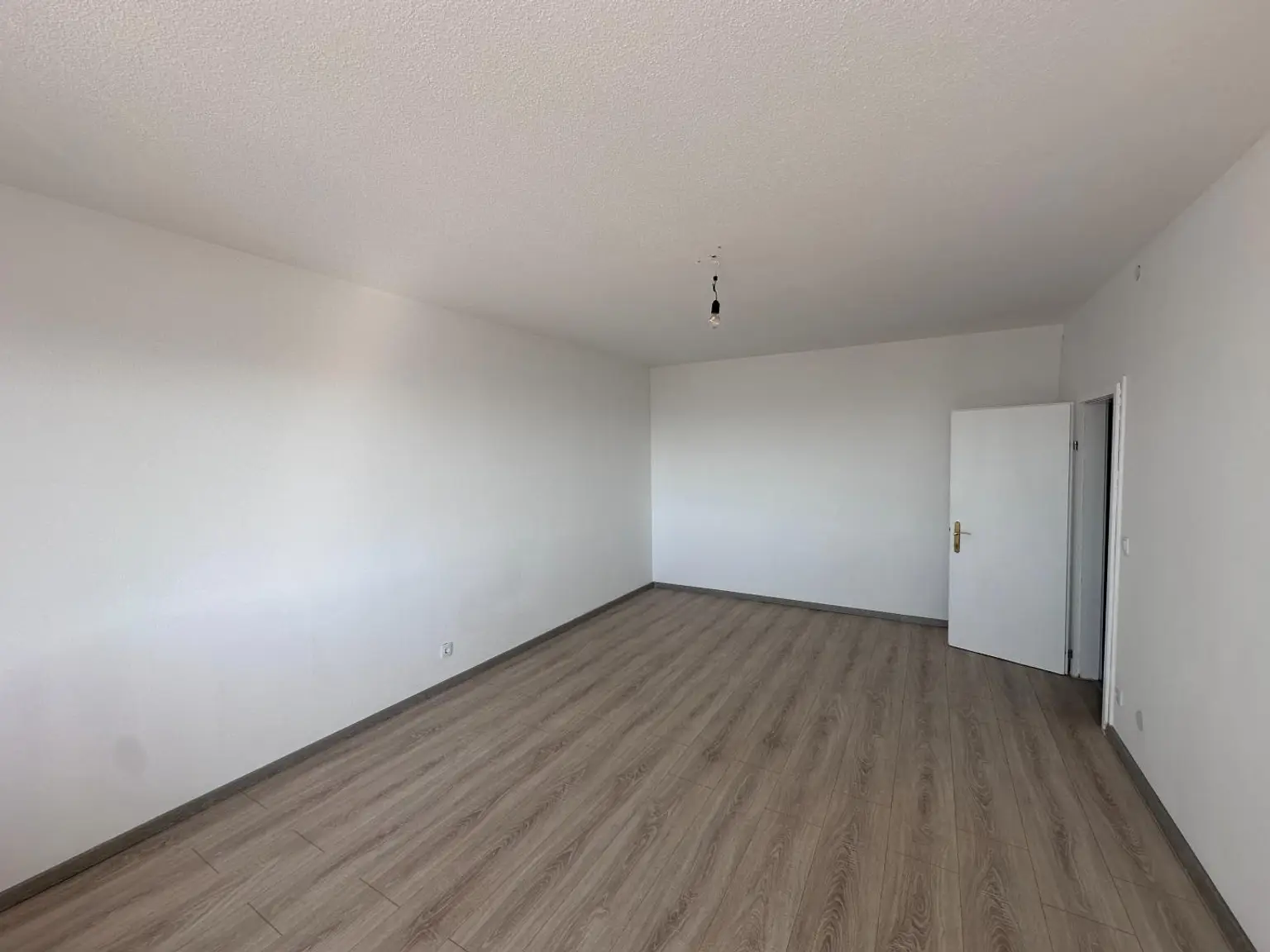 08.Wohnzimmer_1.2