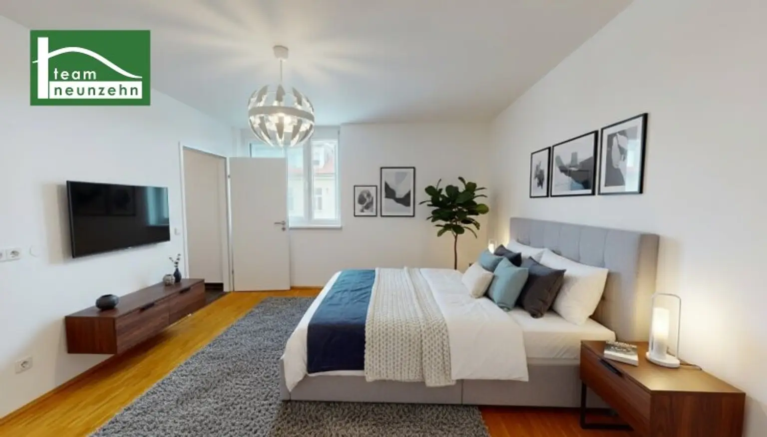 Entdecken Sie exklusive Mietwohnungen im Herz von Graz: Ihr neues Zuhause in der Friedhofgasse - JETZT ANFRAGEN