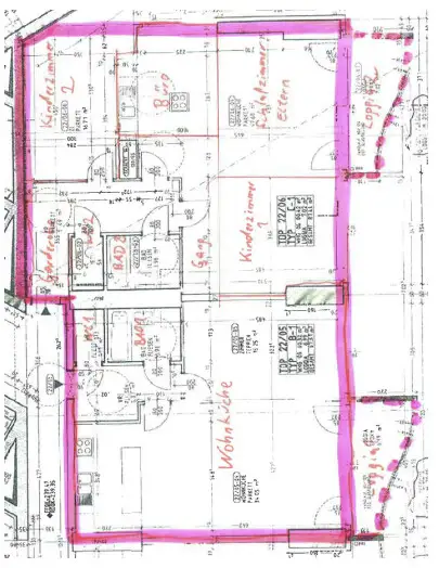 Provisionsfrei: U1 Donauinsel - Schnäpphen Hit! Außergewöhnliche Liegenschaft inklusive täglichem Urlaubsfeeling