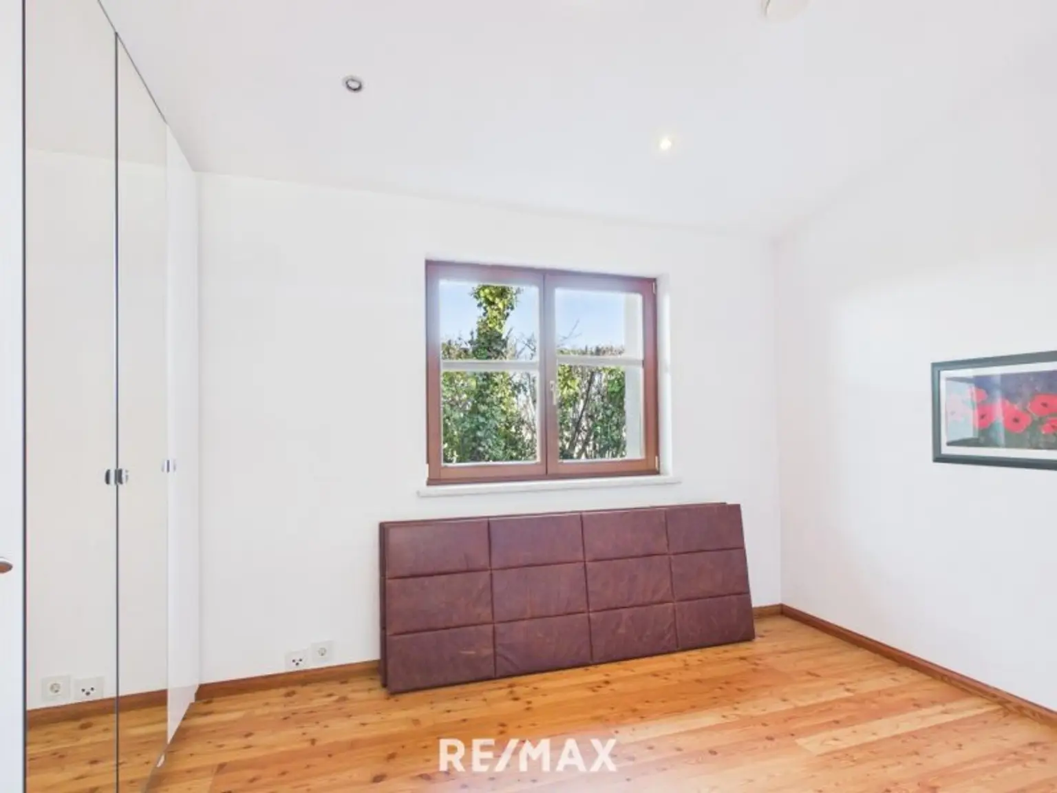 Schlafzimmer 2-Bild 2