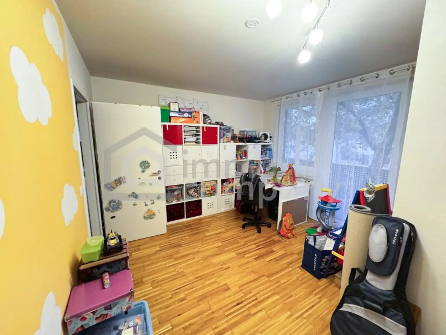 NEUWERTIGE WOHNUNG MIT ZWEI BALKONEN! Ihr neues Zuhause in Wien!