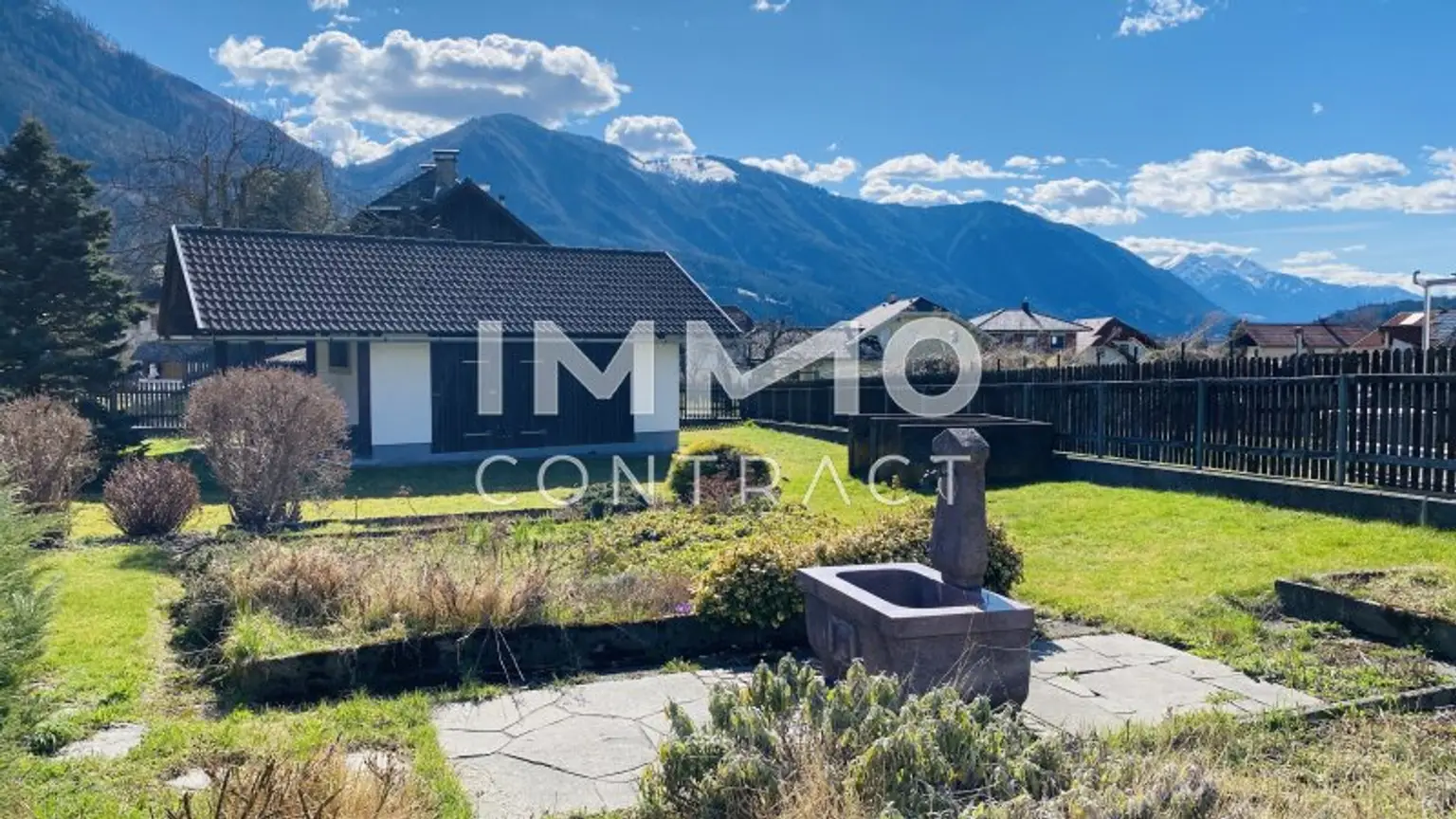 Ausbauideen zum Leben erwecken