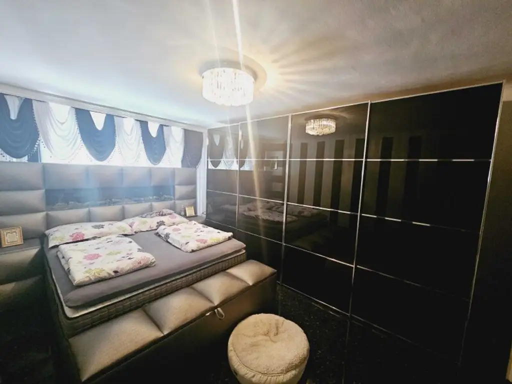 Moderne 3-Zimmer-Wohnung in 1160 Wien – Ihr Traum für 305.000 € wartet!