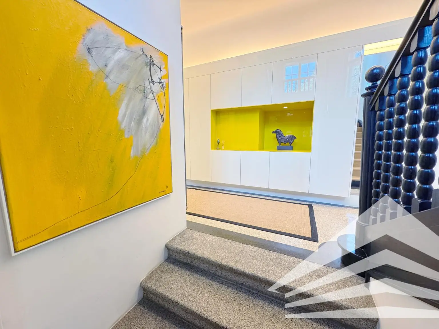 ABSOLUTE RARITÄT: Villa auf der Gugl