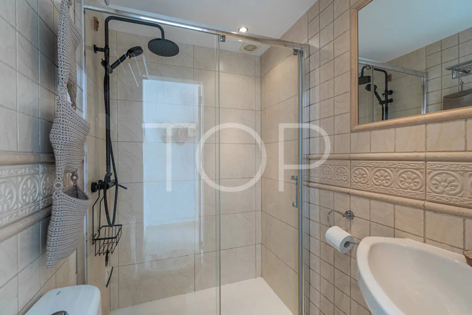 Apartment-El-Duque-xxx-Tenerife-3