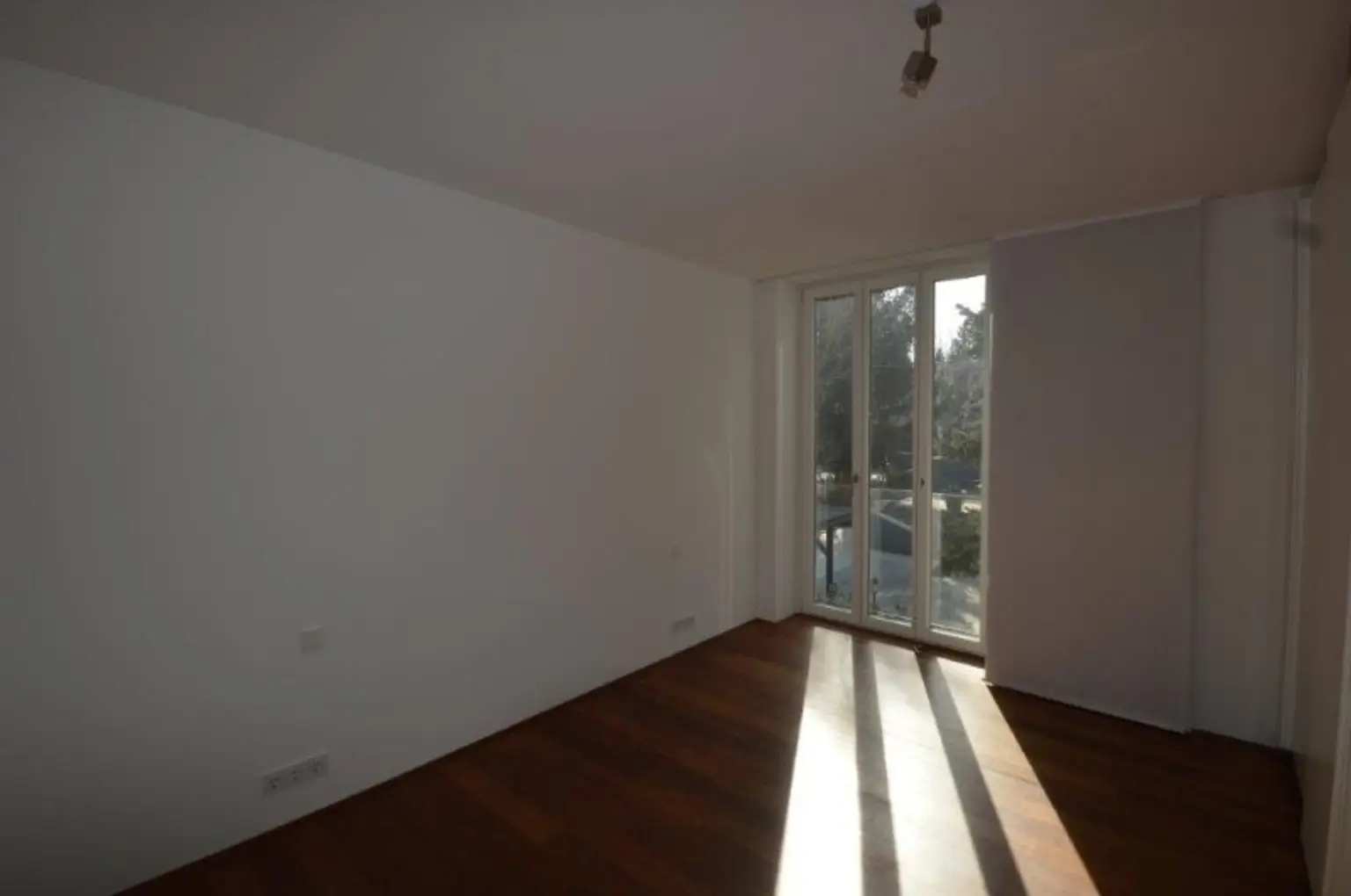 Modernes high-end Apartment großer Salon mit top Küche + 3 Schlafzimmer, Terrasse, Garage -  Exclusive 3 BR Apartment, Terrace, Parking - Сучасна елітна квартира з великою вітальнею, кухнею + 3 спальні, терасою, гаражем