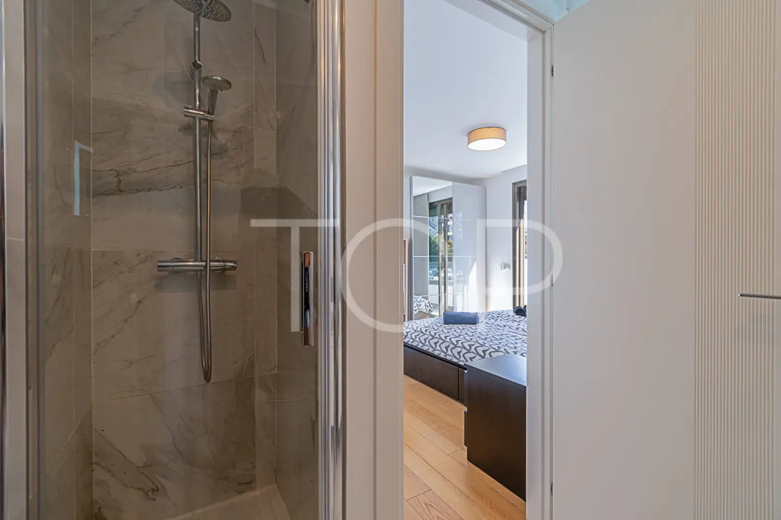 Villa-Los-Cristianos-Badezimmer3-Teneriffa-2