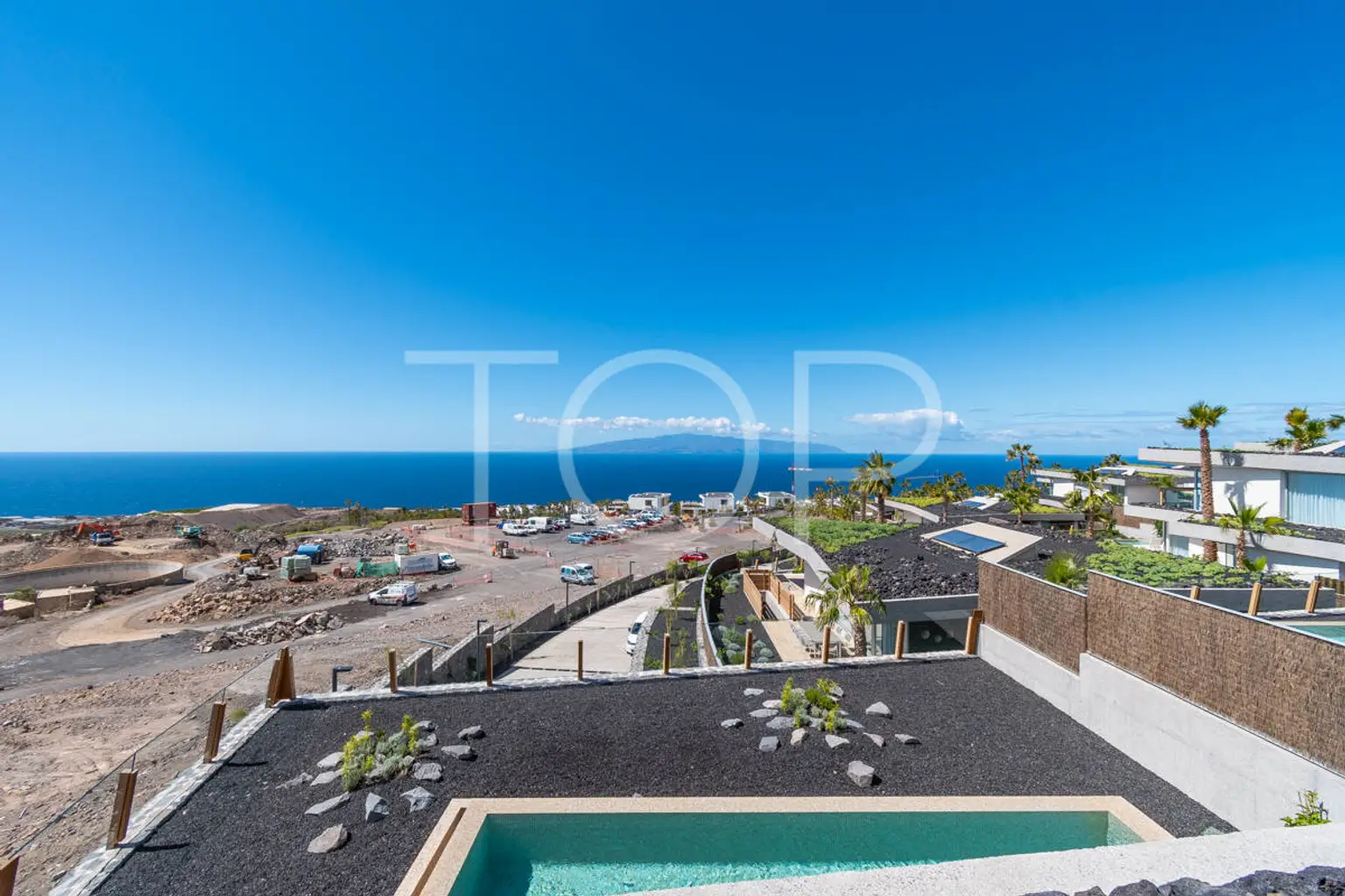 Village-Abama-xxx-Teneriffa-9