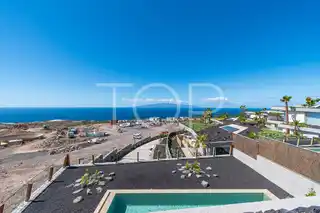 Village-Abama-xxx-Teneriffa-9