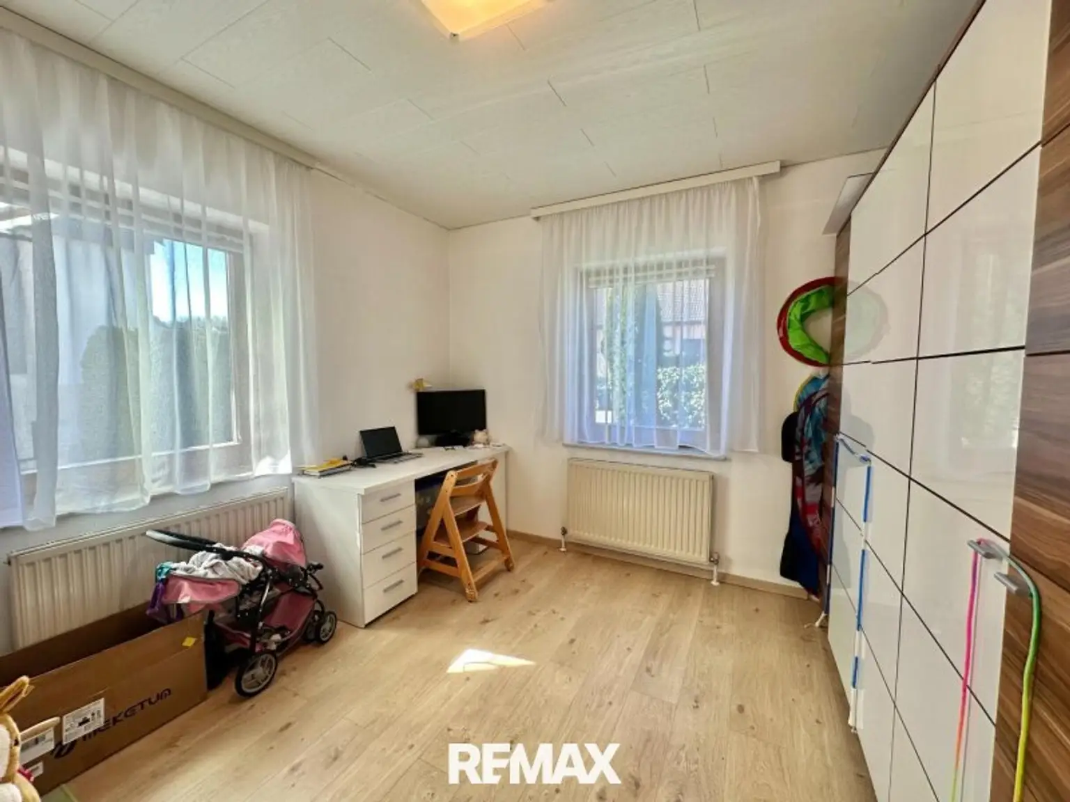 EG Zimmer 2