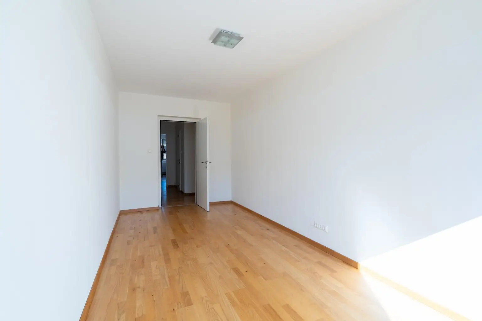 "Wohnträume werden Raum"