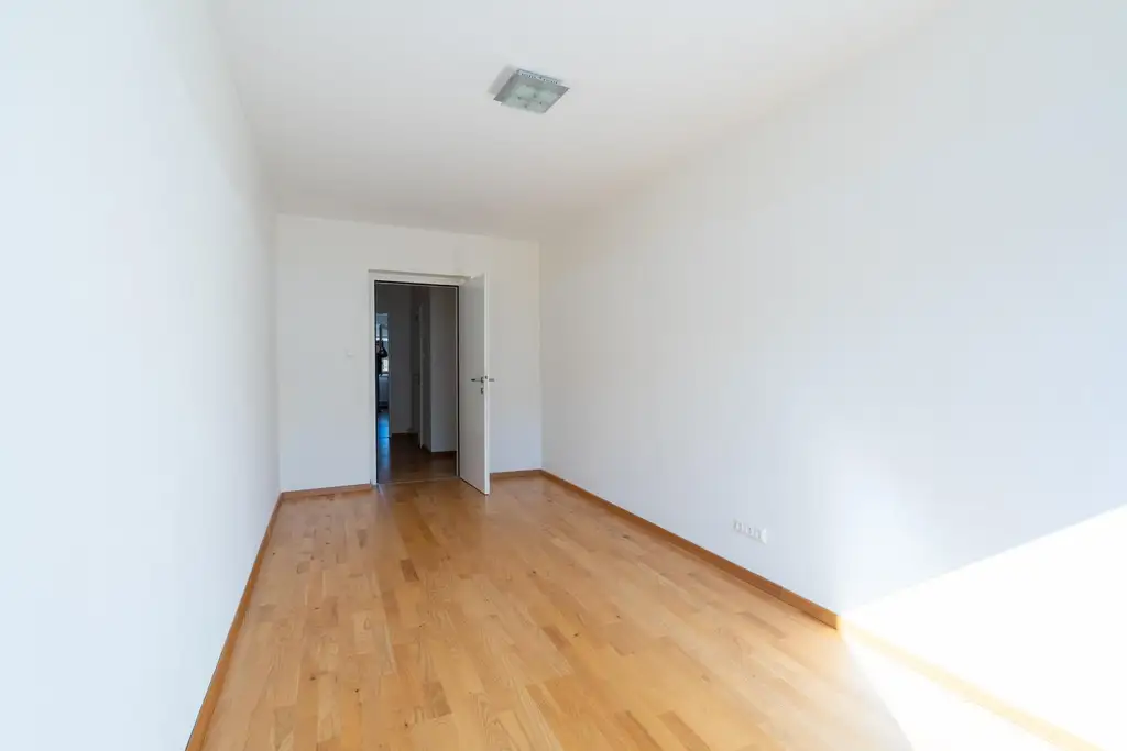 "Wohnträume werden Raum"