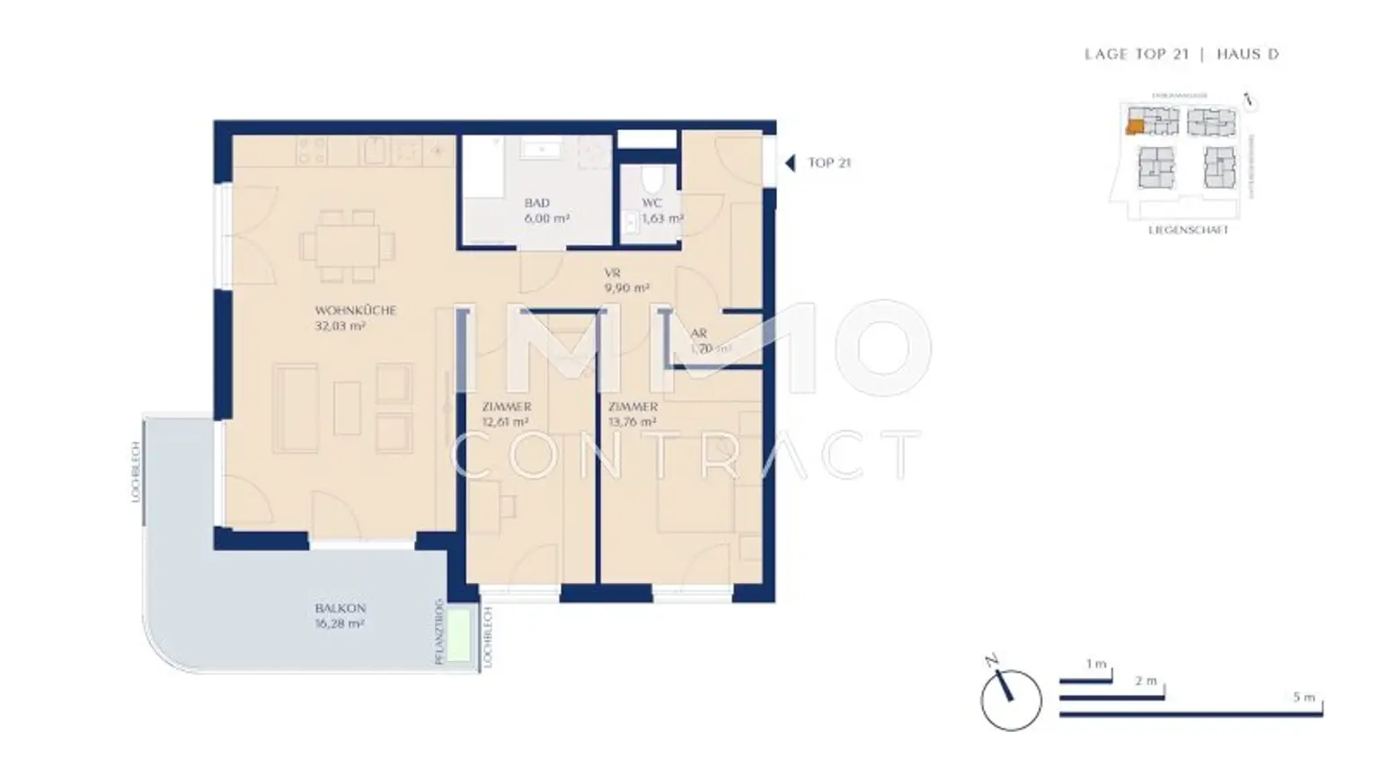 SWIE_GAT_HausD_Top21