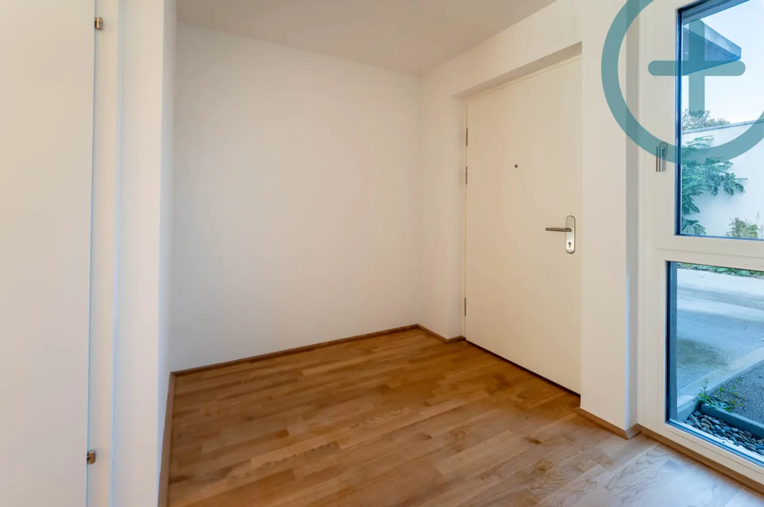 REIHENHAUS IN PERFEKTER NACHBARSCHAFT