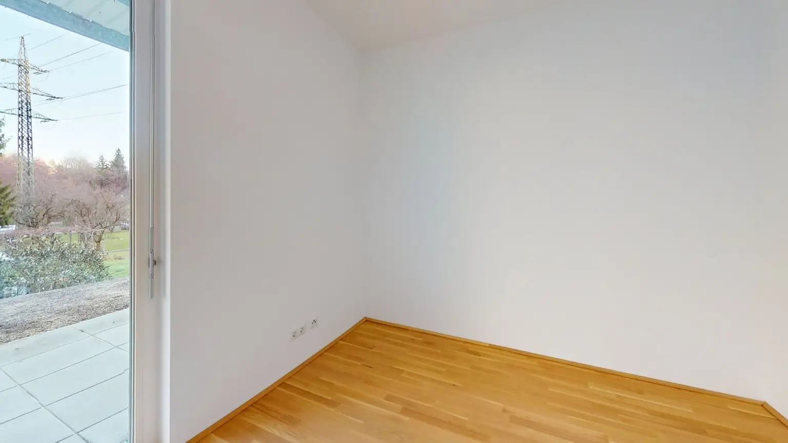 02_H2-03_Schlafzimmer