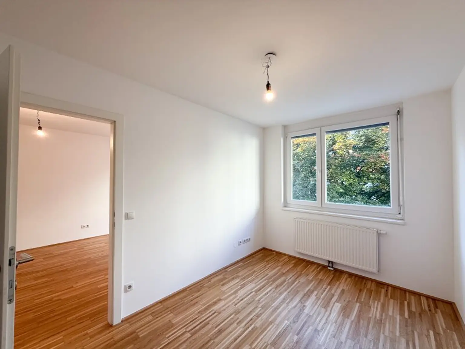 BALKONWOHNUNG! 2-Zimmer Wohnung in 1210 Wien zu vermieten!
