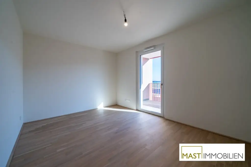 AKTIONSPREIS derzeit € 324.686! Preisnachlass von 6,5%! Provisionsfrei!