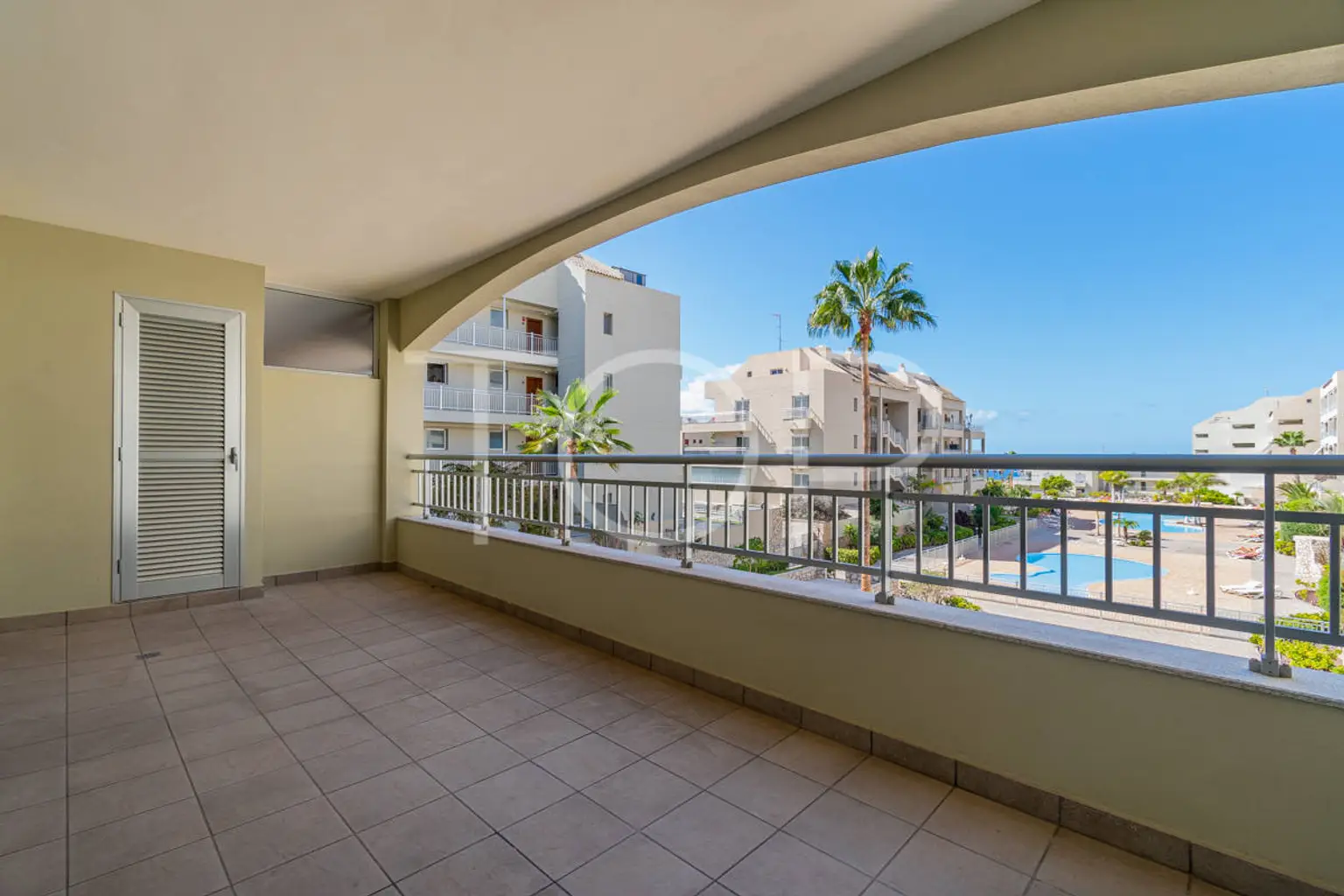 Apartment-El-Pam-Mar-xxx-Tenerife-3346