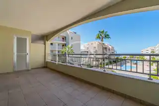 Apartment-El-Pam-Mar-xxx-Tenerife-3346