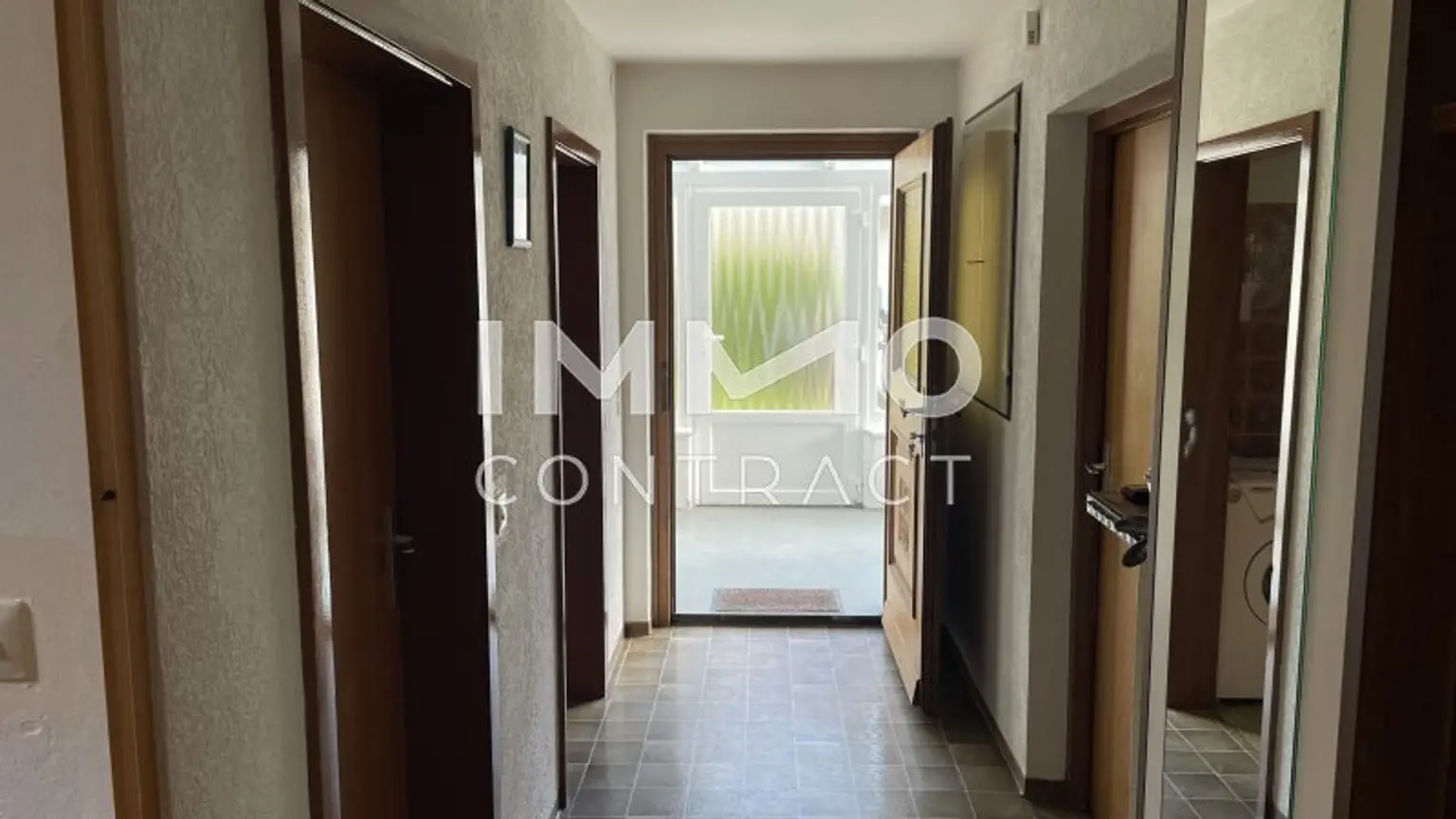 Ihr Platz an der Sonne