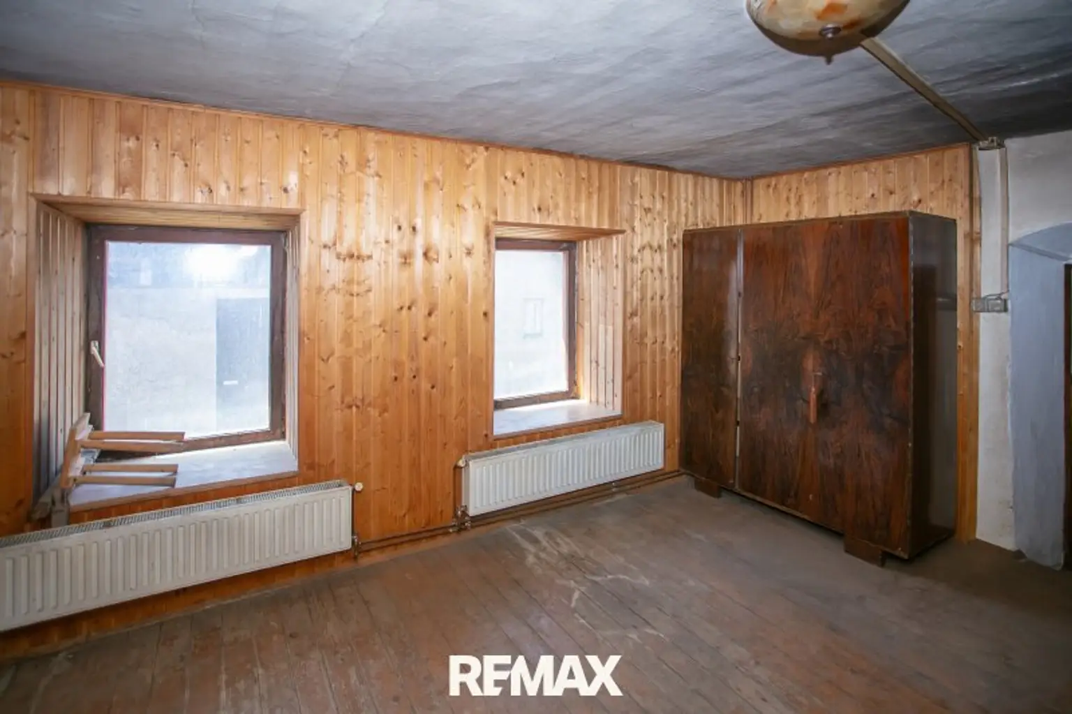 Zimmer ca. 20 m²