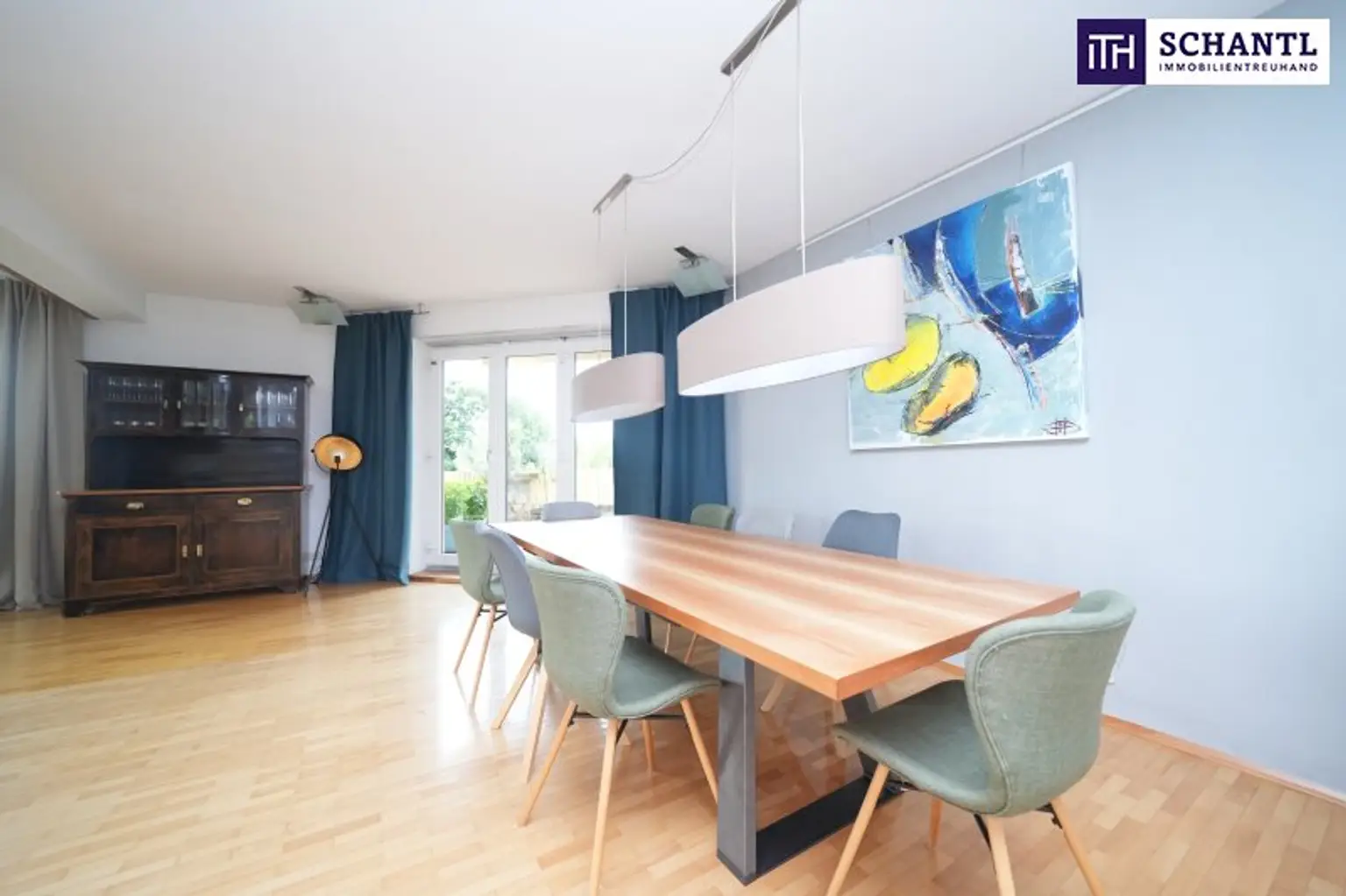 EINZIGARTIGER WOHLFÜHLFAKTOR! Exklusives Einfamilienhaus in Eggenberg mit Pool, XL-Terrasse & Traumgarten – Ihre private Oase in Graz!