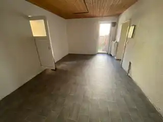 Küche