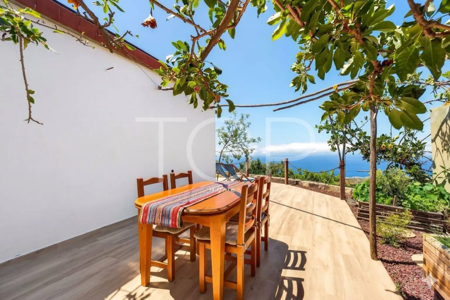 Anwesen-Chio-xxx-Teneriffa02