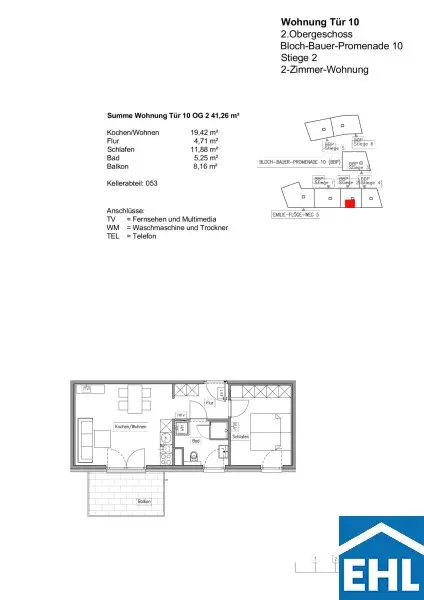 Plan