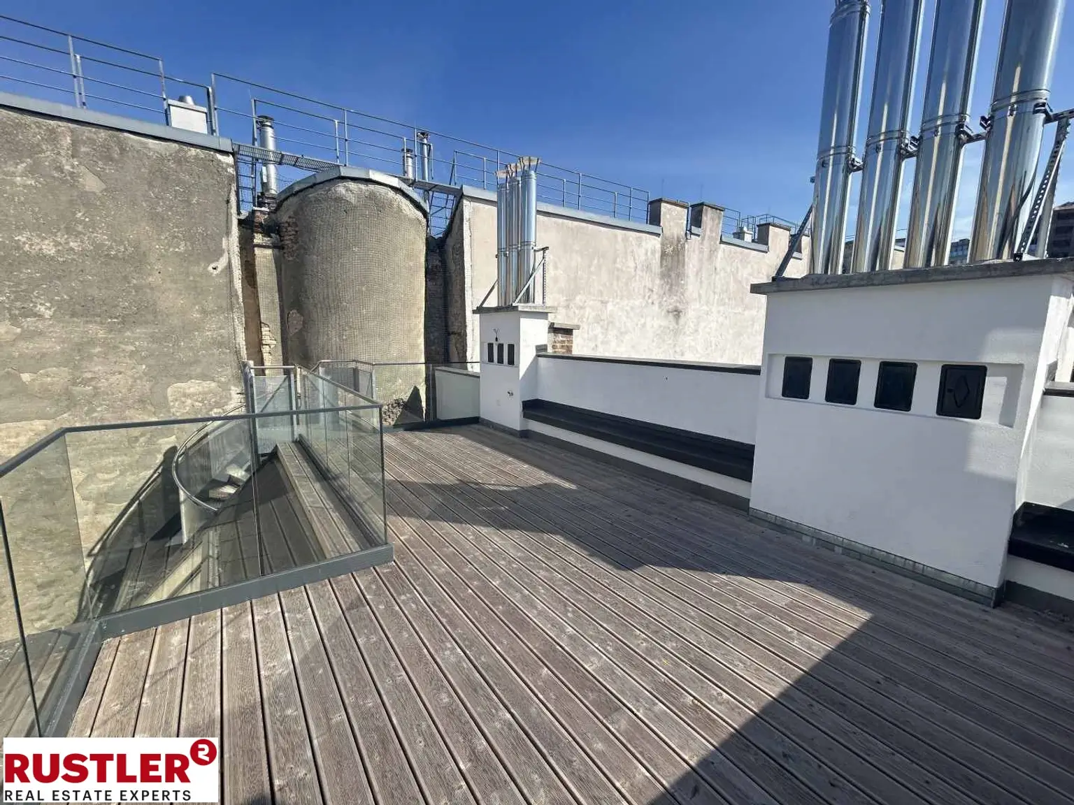 20250820_133136467_i