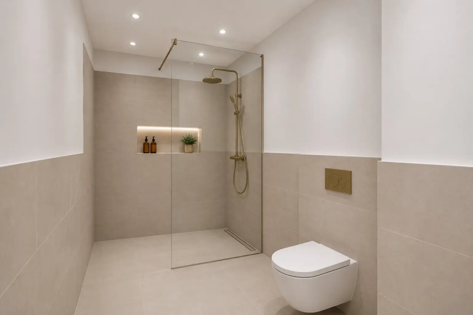 E | ++ NEU ++ Grünblick und RUHE ++ Wohnung mit GARTEN | Prima Service Immobilien