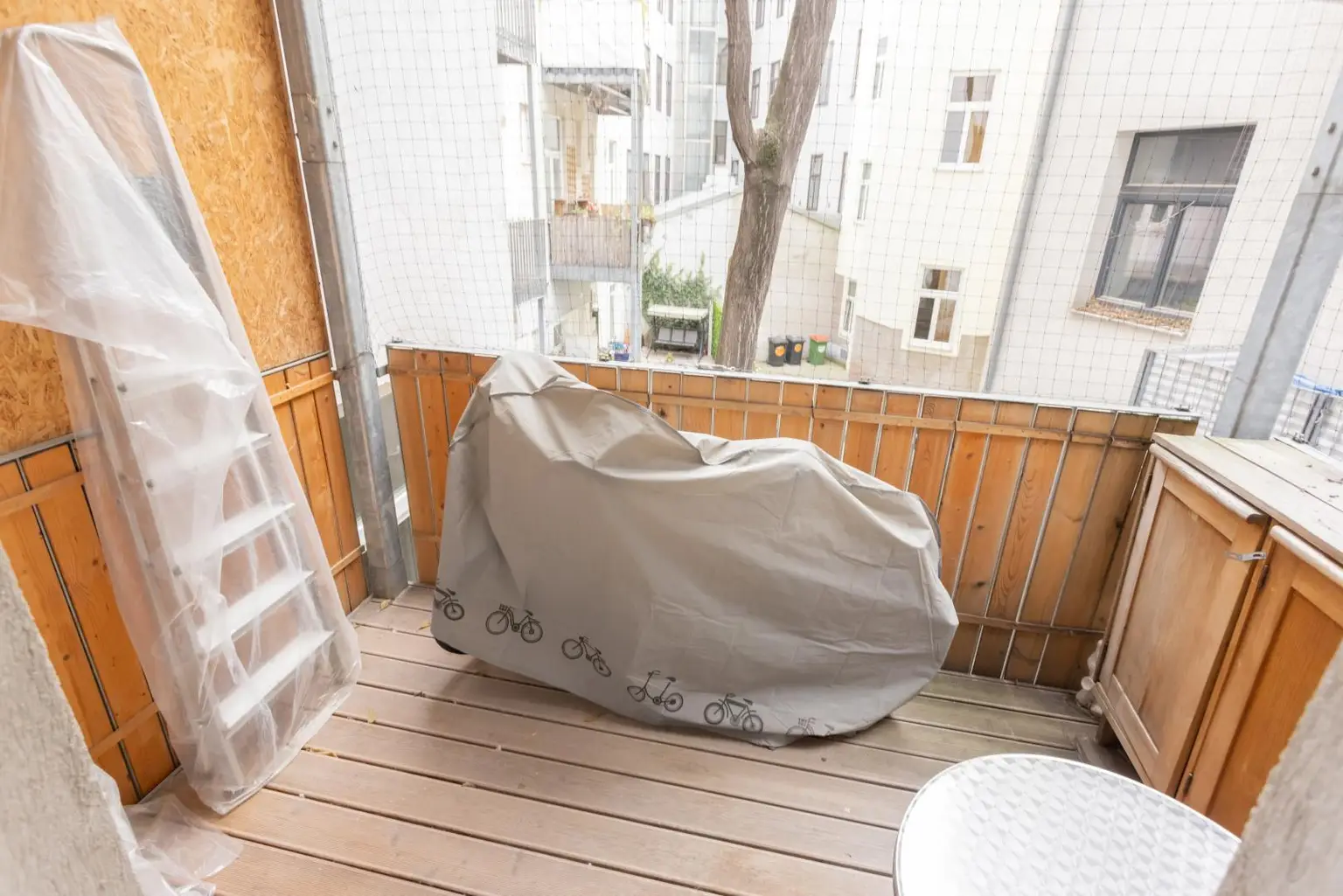 Taborstraße_106-15_1020_Wien-20